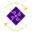 Regality AI Logo