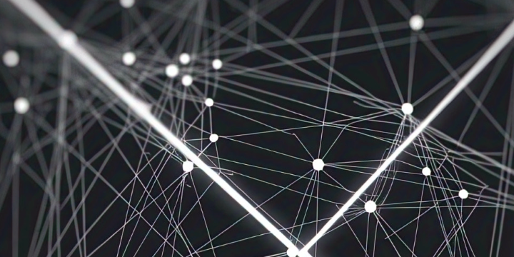 AI Compliance Solution