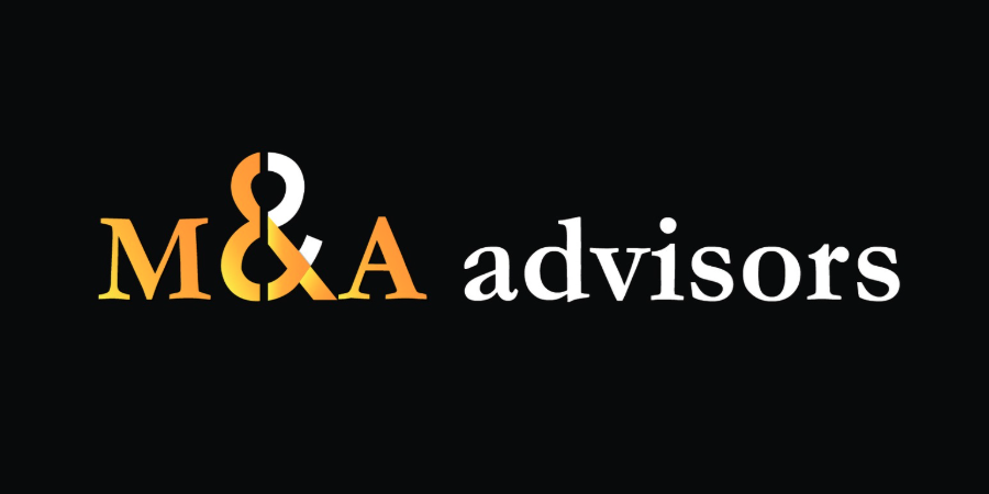 Maddury & Associates Expertise